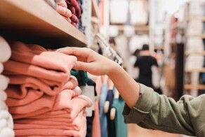 20 неприятных секретов разных профессий, которыми поделились в сети