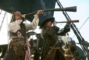 13 самых дорогих фильмов в истории кино