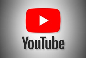 В Госдуме рассказали о возможной блокировке Youtube