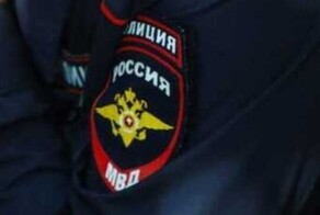 В Подмосковье у Пирожка украли женские трусики на полмиллиона рублей
