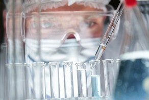 «Он может вызывать более тяжёлое течение болезни»: Всемирная организация здравоохранения рассказала о новом штамме коронавируса - «Пироле»