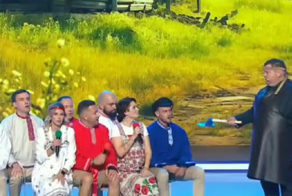 «Гром гремит - крестись»: команда КВН пошутила над «Разговорами о важном» и их обвинили в непатриотизме