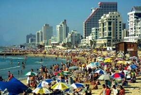 Вор и пройдоха — Mоти Ашкенази. Наркоман, вор, герой