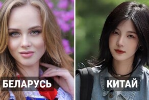 Ученые сделали рейтинг стран по среднему уровню IQ жителей