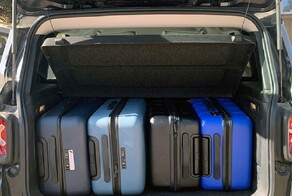 35 примеров, когда мир кажется идеальным