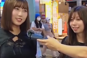 Можно ли считать поход к проститутке изменой?