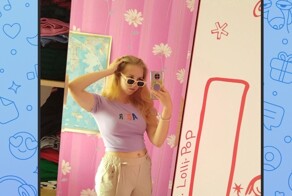 "Погасил бы кто мою кредитку": как знакомятся после ухода Тиндера