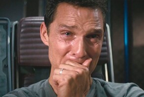 Австралиец получил «страшную психологическую травму» при родах жены и решил отсудить у больницы $634 миллиона долларов