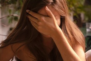Мужчины поделились, что их больше всего бесит в женщинах