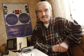 Случайные решения, навсегда изменившие историю