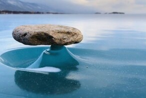 25 удивительных вещей, которые встречаются очень редко