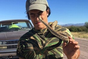 15 изображений, которые заставят вас почувствовать боль через экран