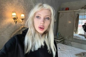 Треш-блогеров Юлию Финесс и Стаса Кудрявого отправили на принудительное лечение в дурдом