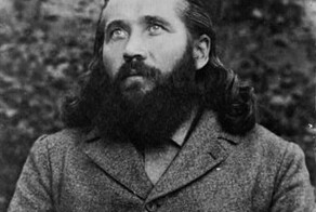 Вселенная неоднозначного целителя Шлаттера