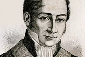 Гражданское и очень полезное изобретение, ставшее результатом военного запроса