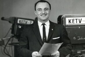 Лоуренс Бадер: прагматичный преступник или жертва болезни?