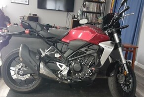 25 холостяцких историй о том, что изменилось с появлением женщины в доме