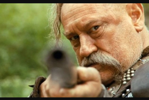 Ляхи, лохи и пиндосы