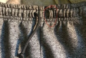 25 бытовых моментов, которые могут довести до белого каления