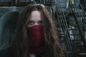 13 подростковых блокбастеров, которые провалились