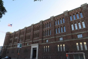 Где снимают фильмы для взрослых в стиле BDSM (67 фото)