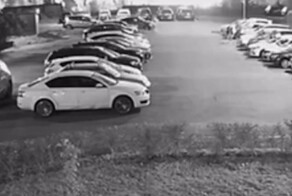 Взрыв, но не тот: выхлоп двигателя грузового авто вызвал переполох в Казани