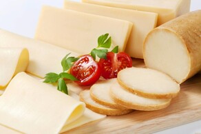 Как отличить несъедобные продукты от нормальных