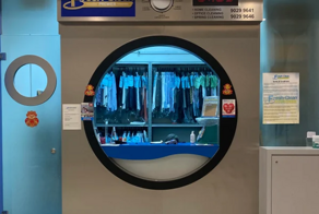 20 любопытных дизайнов