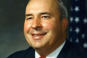 Бадд Дуайер – преступник или несправедливо обвинённый?