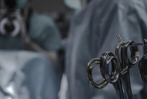 Членовредительство: мужчина пытался увеличить свой пенис и попал в больницу