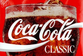 10 интересных фактов о Coca-Cola (10 фото)