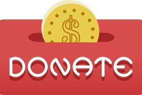 О неприятном: ждунах и показательной порке предателей