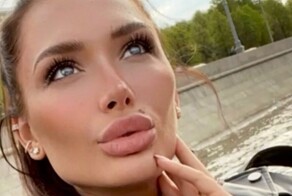 В Москве задержали криптоэнтузиастку, которая «развела» клиента на 6,7 миллиардов рублей