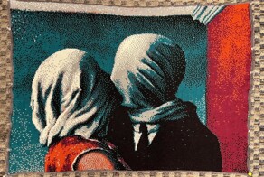 35 мастеров вязания поделились своими творениями