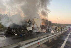 Кому-то не доедут письма и посылки