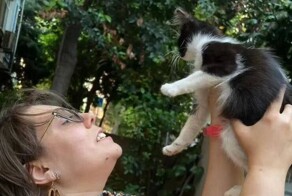 Российскую феминистку, которая боролась с домашним насилием, убил в Турции её жених