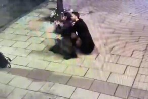 Один предприимчивый мужчина придумал способ заработать деньги на популярности "инста-див"