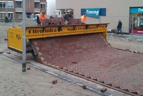 25 фотографий, показывающих знакомые вещи совершенно по-новому