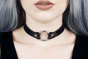 Пошло или красиво? Пользователи соцсетей разделились на два лагеря