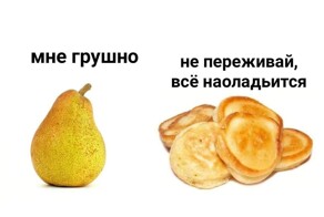 Дододеяльник и Сан-Узел: и снова каламбуры и лингвошутки