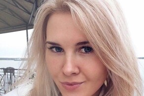 Суд признал виновной жену блогера-сыроеда Лютого в том, что она заморила голодом новорождённого сына