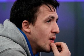 "Россия должна сильно постараться": иноагент Смольянинов* озвучил своё условие для возвращения на Родину