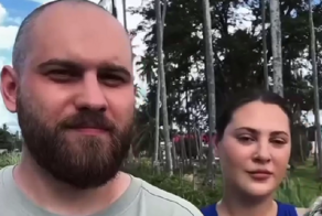 «Я - бюджетная и неприхотливая женщина»: дама рассказала, во сколько обходится её содержание мужу