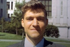 Унабомбер за миллион