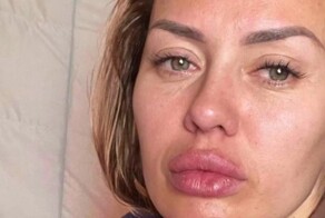 Виктории Боне грозит до двух лет тюрьмы: она хотела получить с подписчиков 39 миллионов рублей за несколько своих фотографий