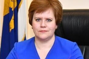 В доме бывшей главы подмосковного Ступино полицейские обнаружили нарколабораторию