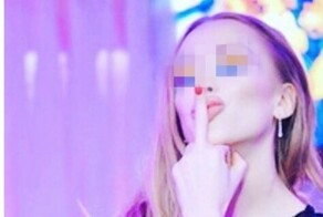 Жена бывшего прокурора Казани держала бордель под видом массажного салона с несовершеннолетними работницами