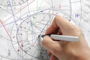 В школе Екатеринбурга предложили обучать старшеклассников эзотерике за 1800 рублей