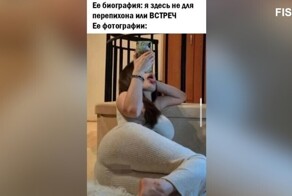 Комментарии и картинки из соцсетей. Свежак за 28 сентября