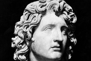 От чего на самом деле умер Александр Македонский